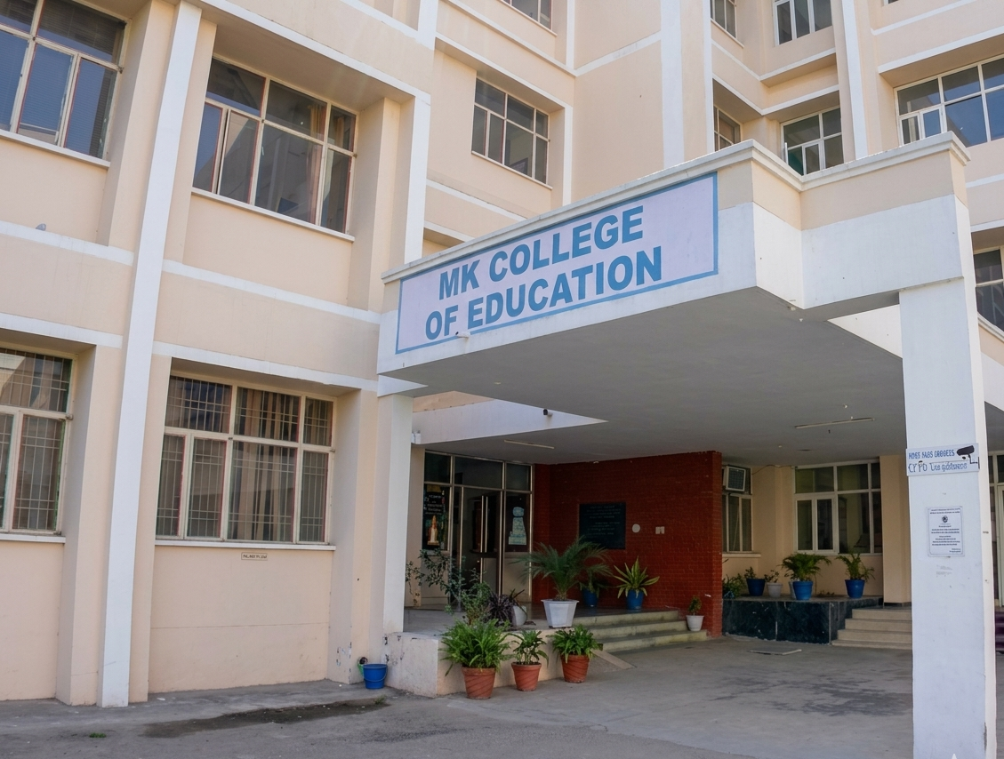 Campus