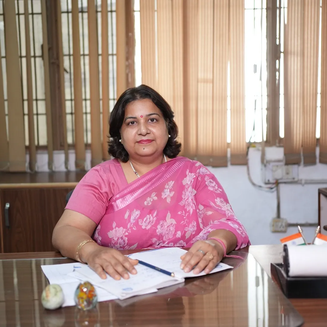 Principal
